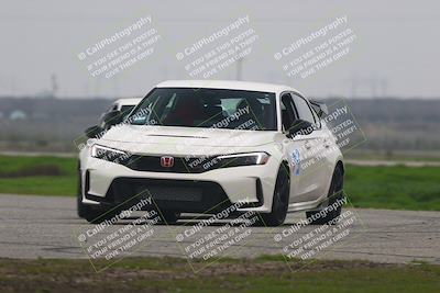 media/Jan-25-2026-Speed Ventures (Sun) [[0f6c16c17e]]/Yellow/Session 1 (Sweeper)/